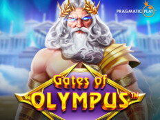 Bahsegel online casino90